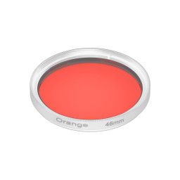 Линза Arlight 062118