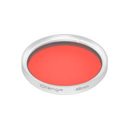 Линза Arlight 062118