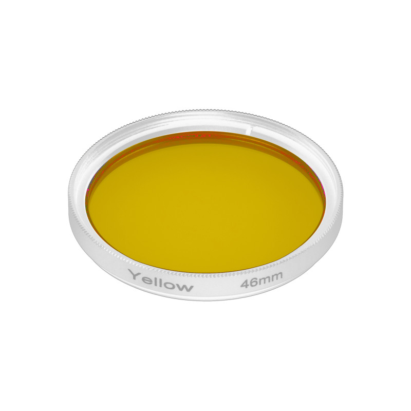 Линза Arlight 062121 1960₽