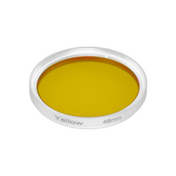 Линза Arlight 062121