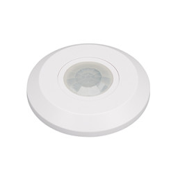 Датчик движения Arlight 052664