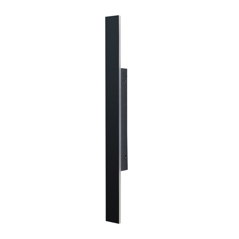 Светильник настенный ARTE Lamp A5416AL-1BK 2990₽