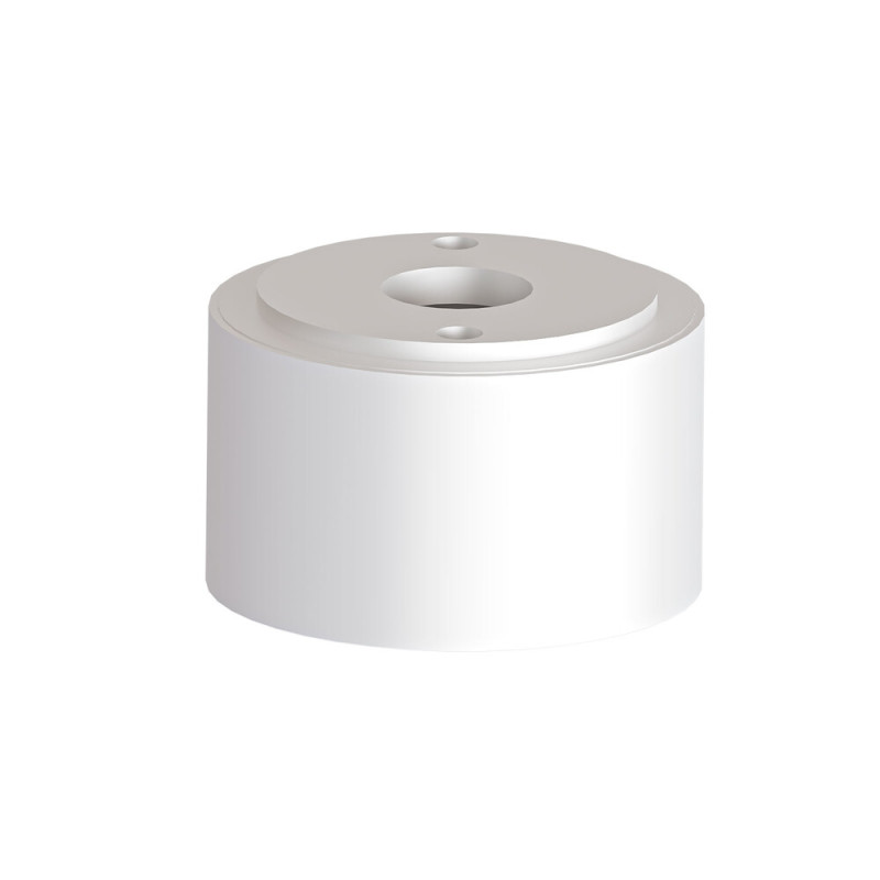 База накладная ARTE Lamp A741333 750₽