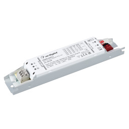 Блок питания Arlight 047427