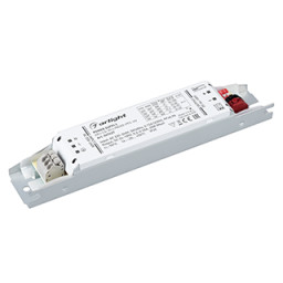 Блок питания Arlight 047427