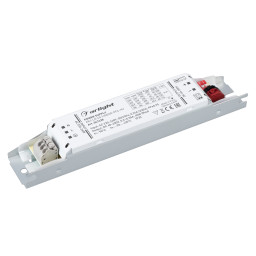 Блок питания Arlight 047428