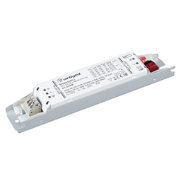 Блок питания Arlight 047428
