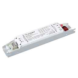 Блок питания Arlight 047430