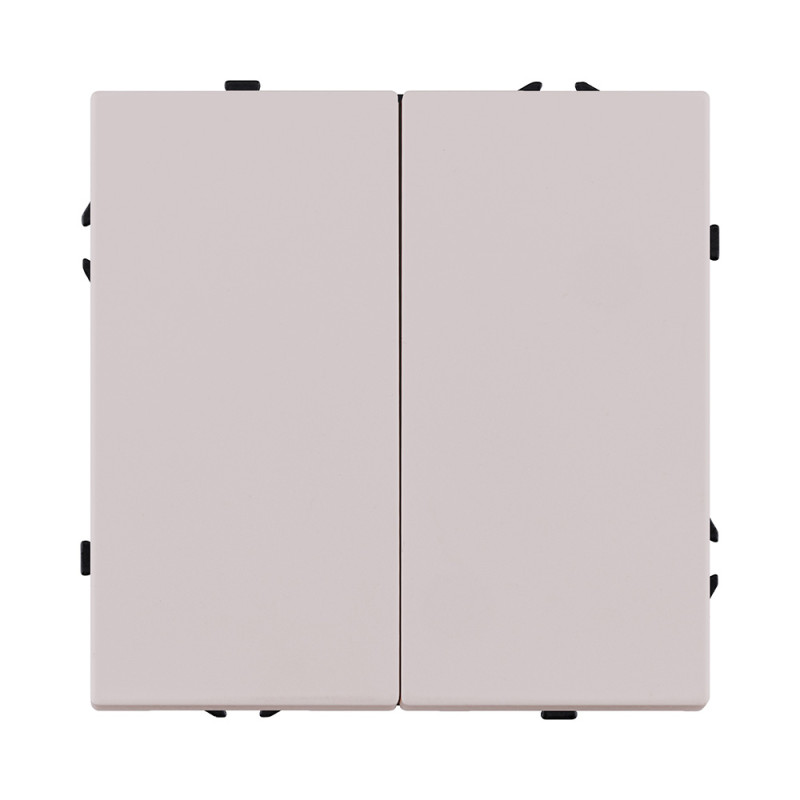 Выключатель KOLLINGER EC-025CM 1236₽