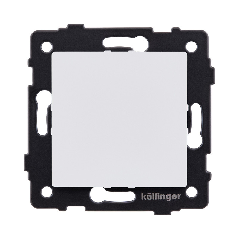 КлавишаНакладка KOLLINGER REA-707WM 459₽