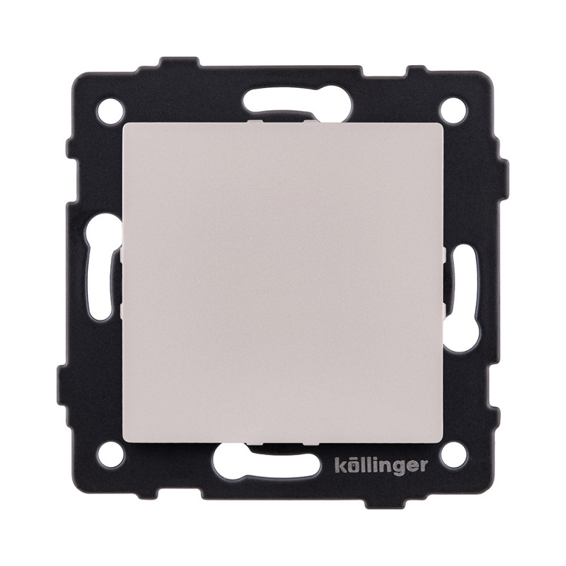 КлавишаНакладка KOLLINGER REA-707CM 459₽