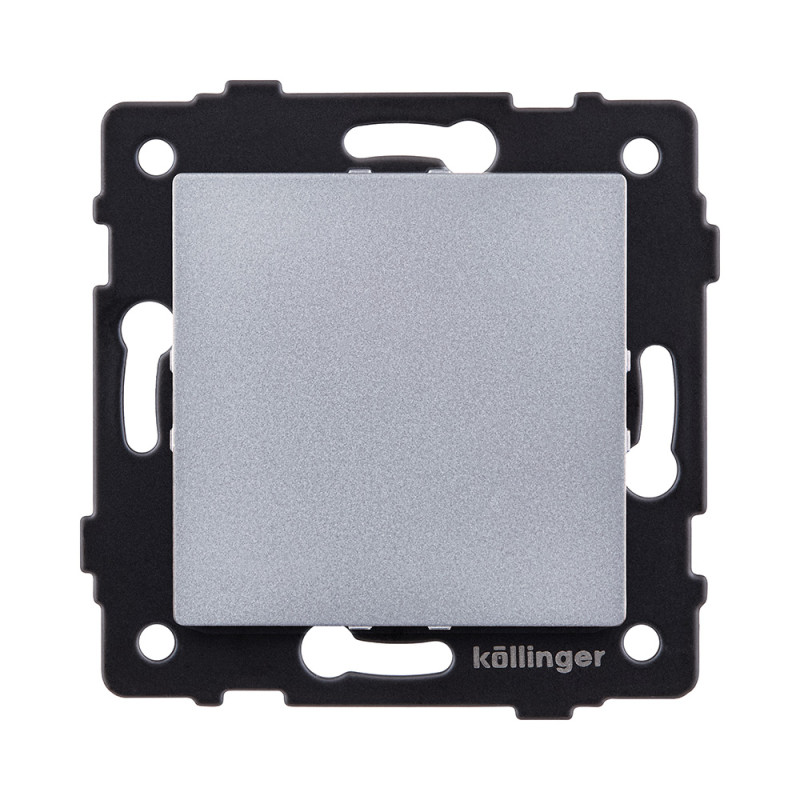 КлавишаНакладка KOLLINGER REA-707GY 426₽