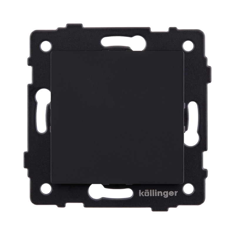 КлавишаНакладка KOLLINGER REA-707BM 459₽