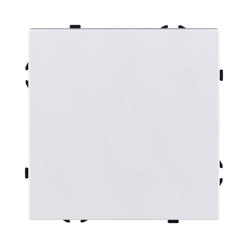 Выключатель KOLLINGER EC-001WG 515₽