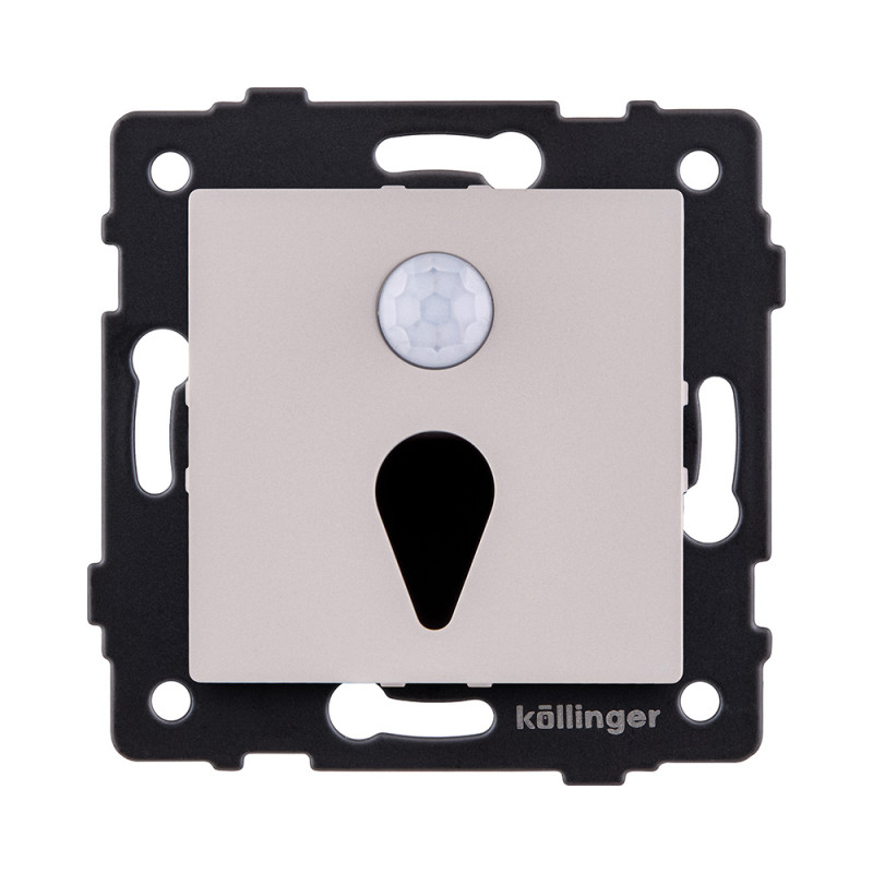 Подсветка ступеней лестницы KOLLINGER REA-044CM 2620₽