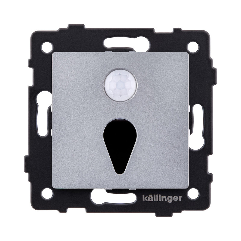 Подсветка ступеней лестницы KOLLINGER REA-044GY 2581₽