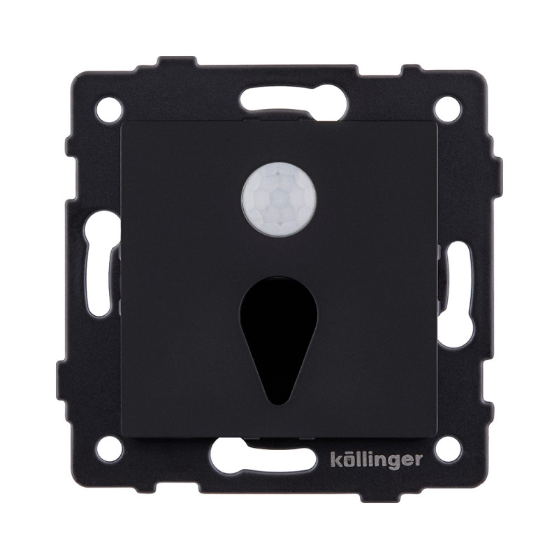 Подсветка ступеней лестницы KOLLINGER REA-044BM 2620₽