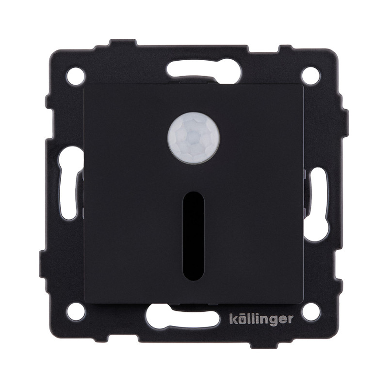 Подсветка ступеней лестницы KOLLINGER REA-045BM 2619₽