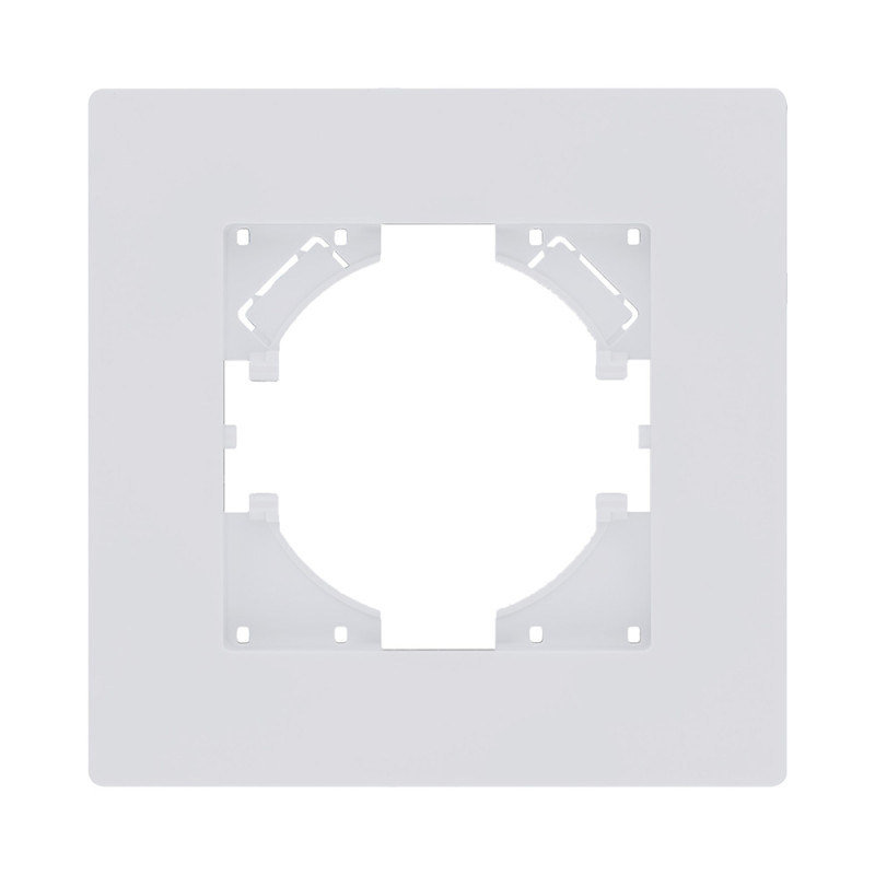 Рамка KOLLINGER AT1WM 340₽