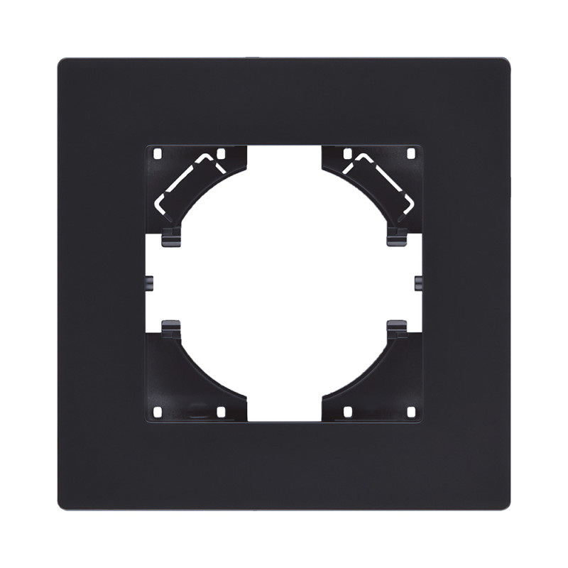 Рамка KOLLINGER AT1BM 340₽