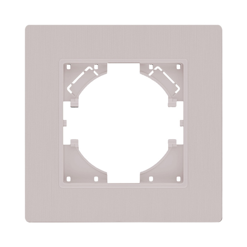 Рамка KOLLINGER EP1CM 340₽