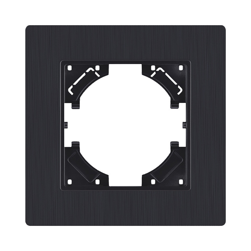 Рамка KOLLINGER EP1BM 340₽