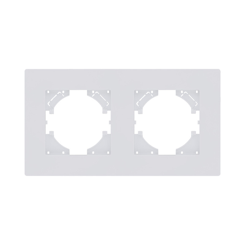 Рамка KOLLINGER AT2WM 498₽