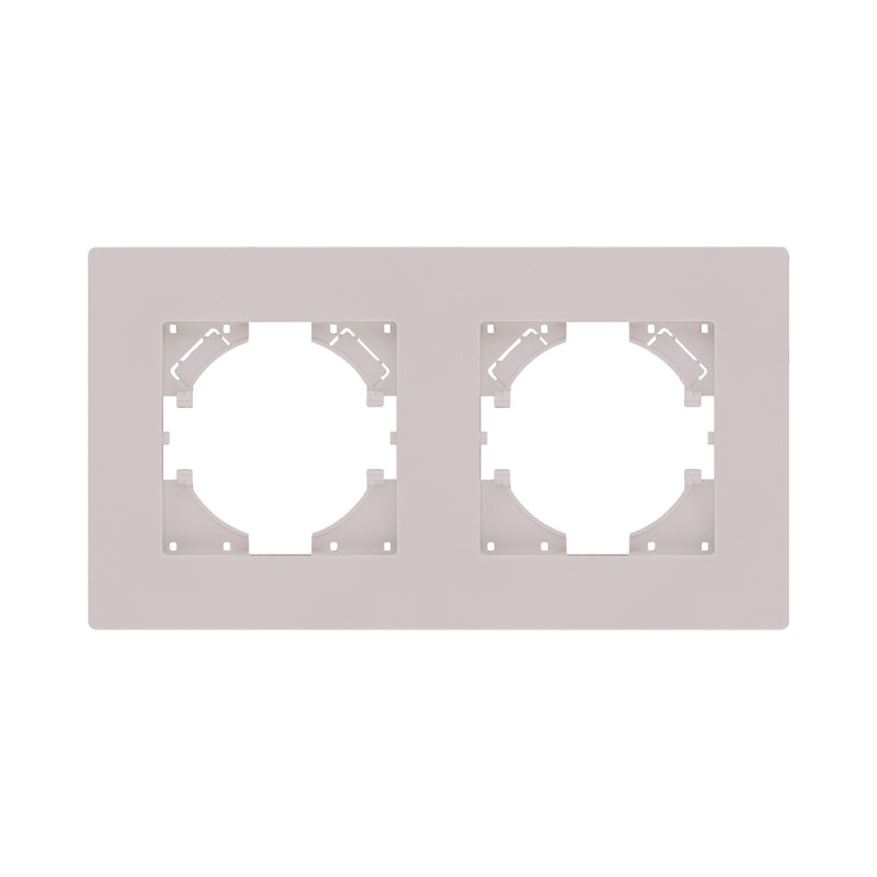 Рамка KOLLINGER AT2CM 498₽