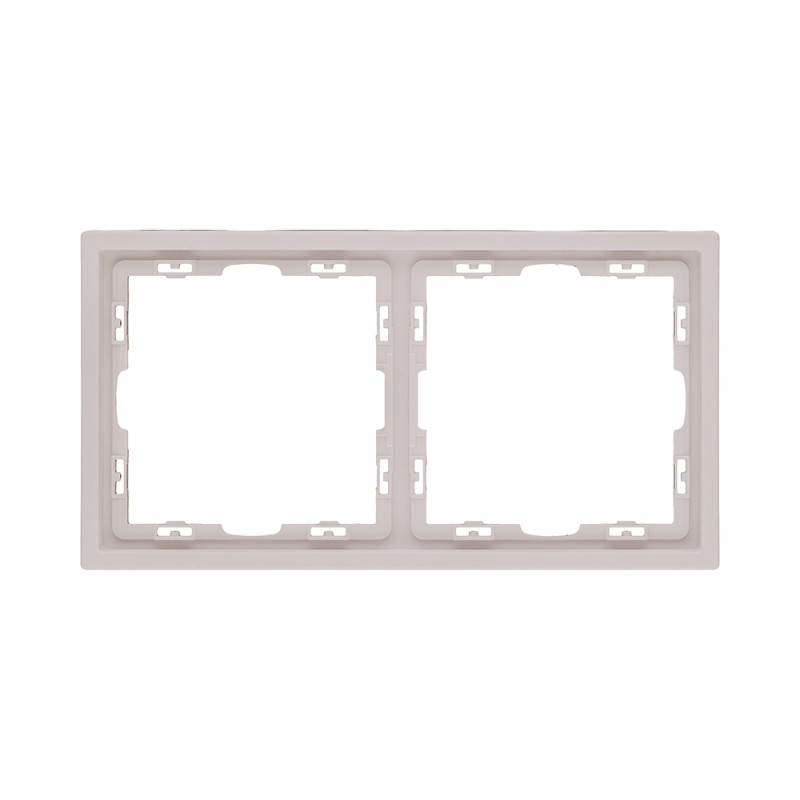 Рамка KOLLINGER EC2CM 469₽