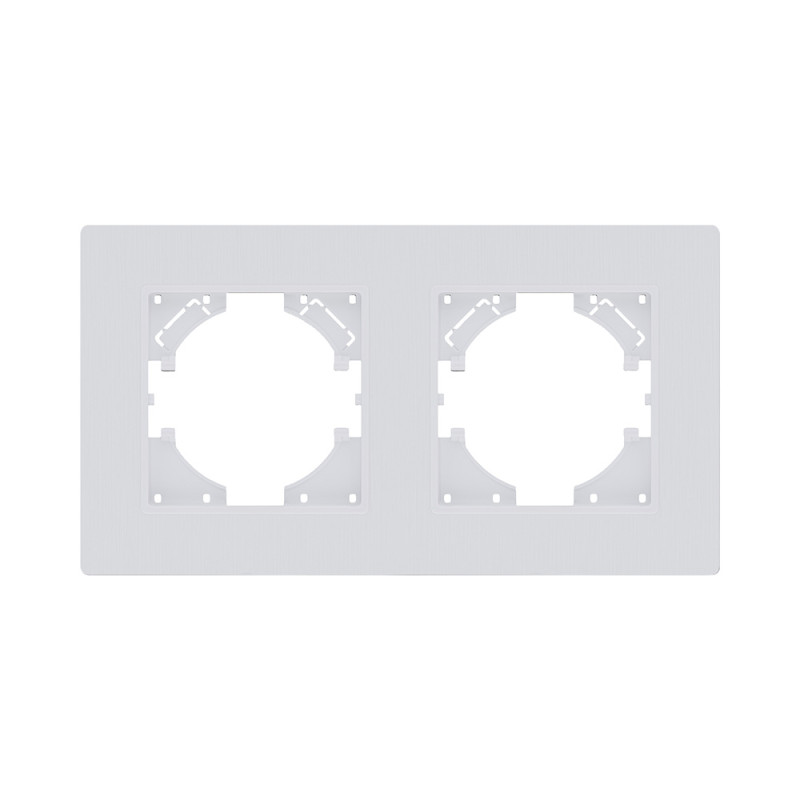 Рамка KOLLINGER EP2WM 498₽