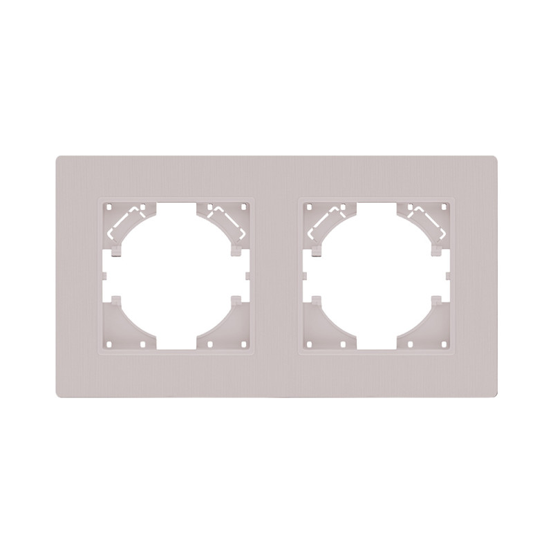 Рамка KOLLINGER EP2CM 498₽