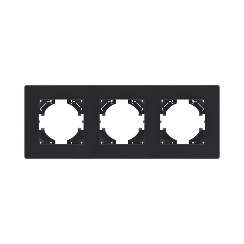 Рамка KOLLINGER AT3BM 689₽