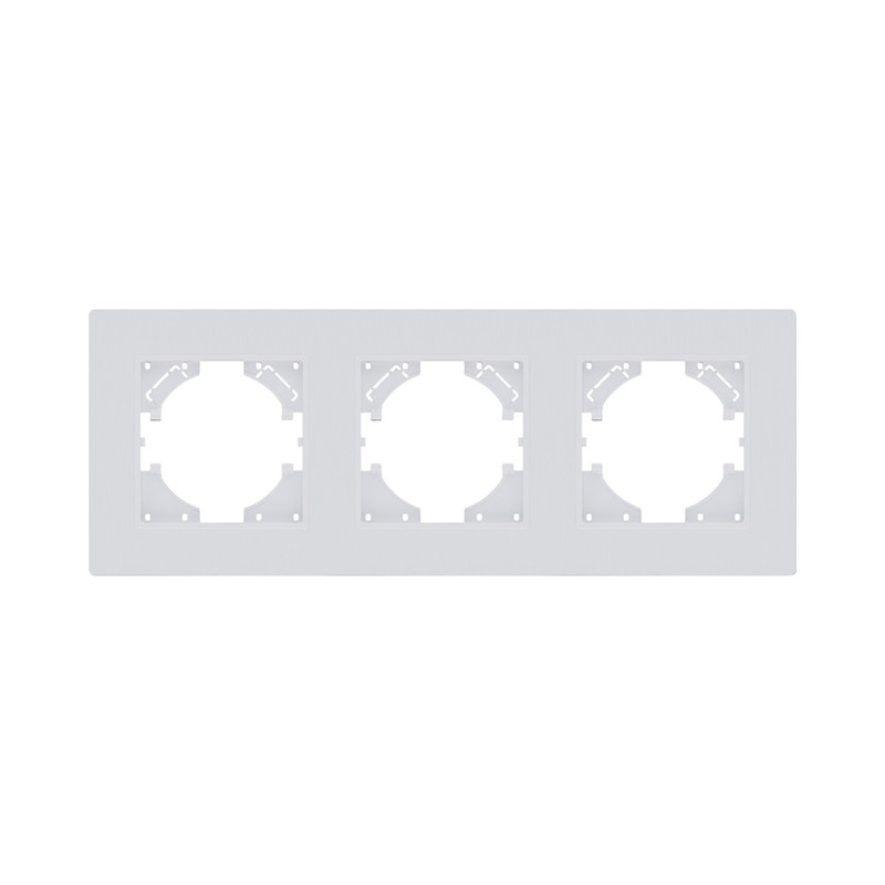 Рамка KOLLINGER EP3WM 689₽