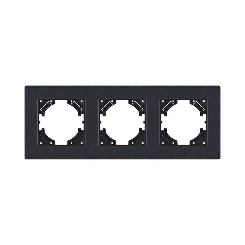 Рамка KOLLINGER EP3BM 689₽