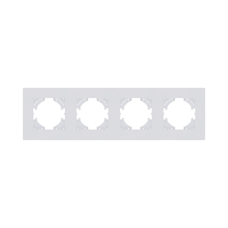 Рамка KOLLINGER AT4WM 1051₽