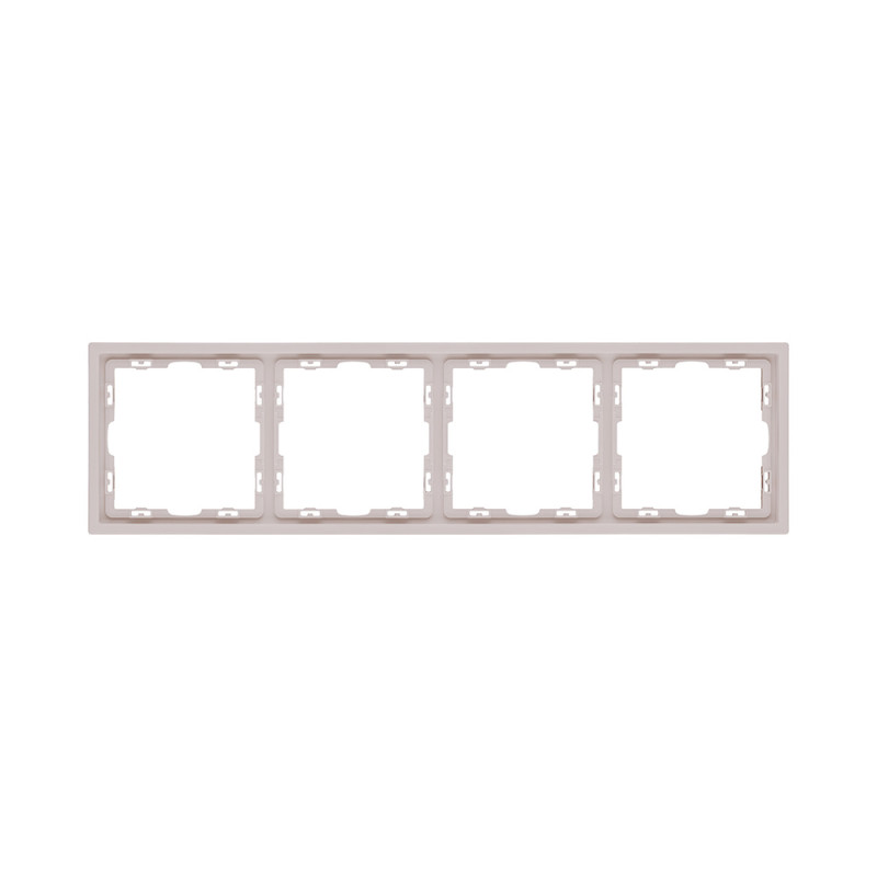 Рамка KOLLINGER EC4CM 891₽