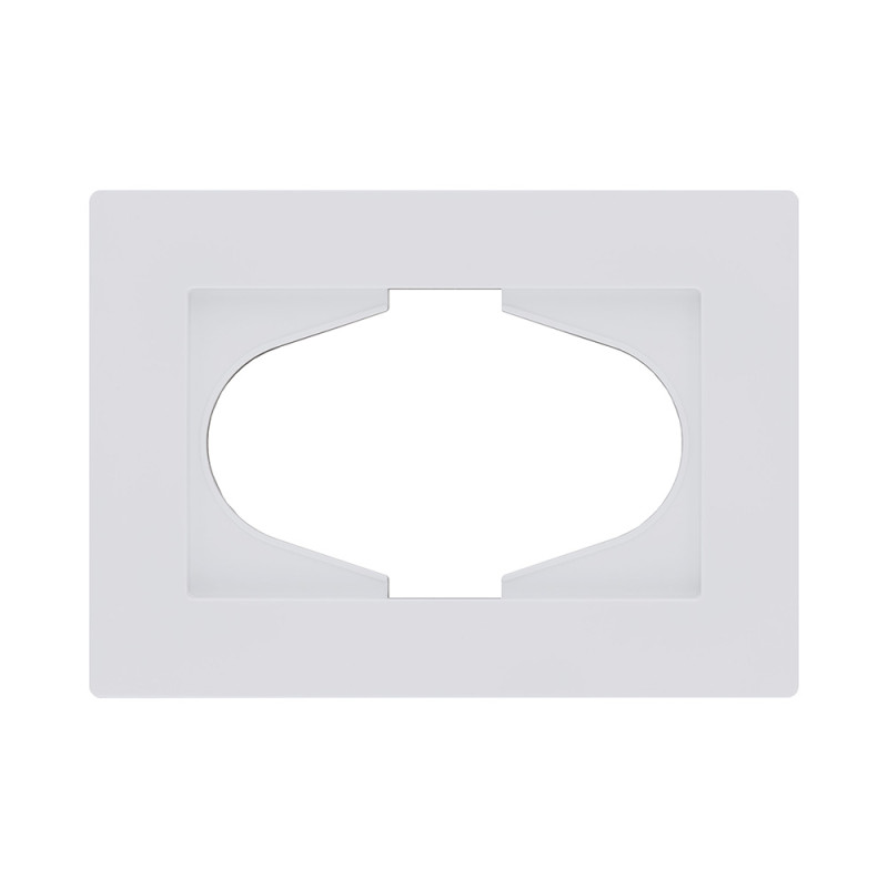 Рамка KOLLINGER AT120WM 529₽