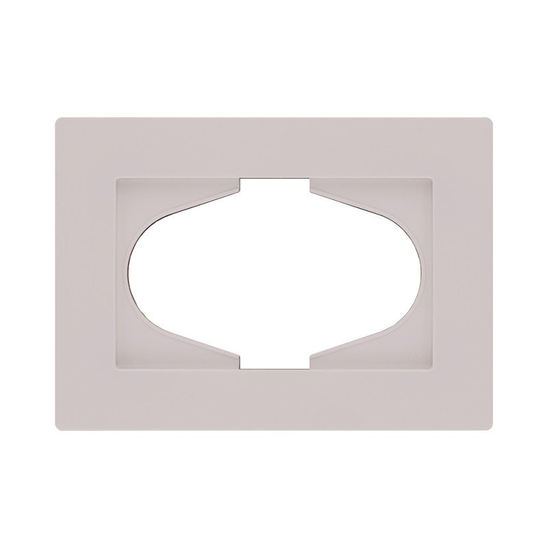 Рамка KOLLINGER AT120CM 529₽