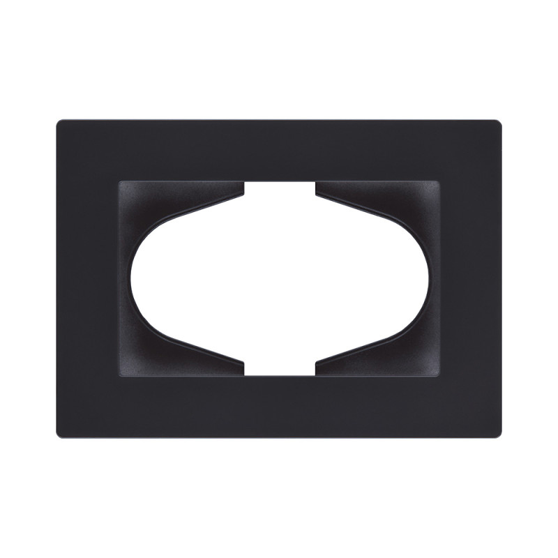 Рамка KOLLINGER AT120BM 529₽