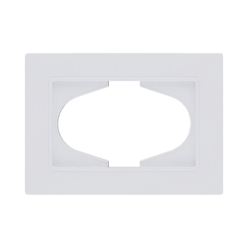 Рамка KOLLINGER EP120WM 529₽