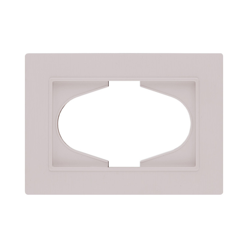 Рамка KOLLINGER EP120CM 529₽