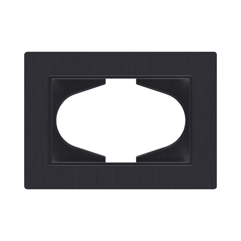 Рамка KOLLINGER EP120BM 529₽