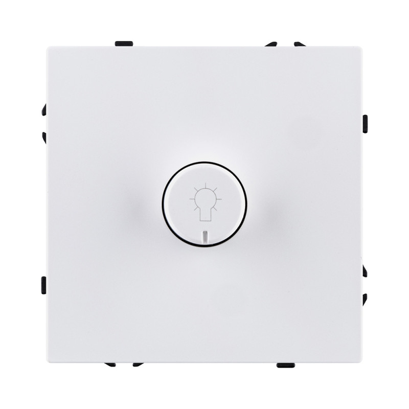 Диммеры KOLLINGER EC-023WG