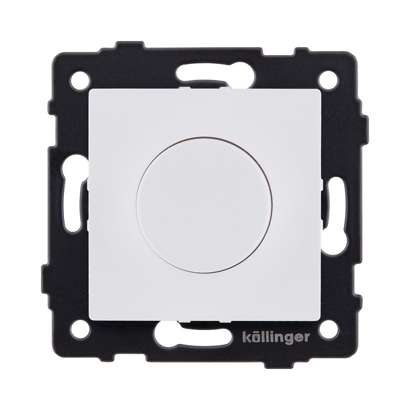 Диммеры KOLLINGER REA-048WM 5640₽