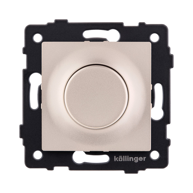 Диммеры KOLLINGER REA-048GD