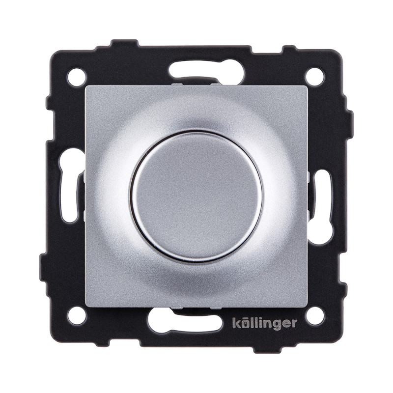 Диммеры KOLLINGER REA-048GY