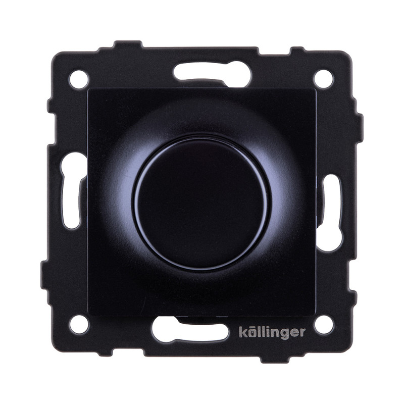 Диммеры KOLLINGER REA-048BK