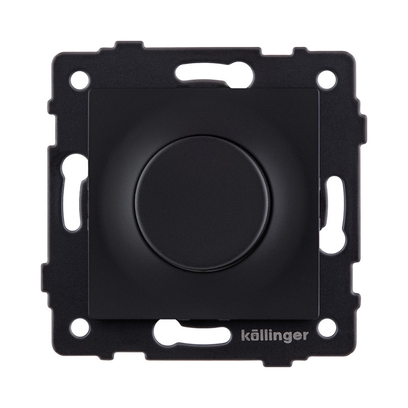 Диммеры KOLLINGER REA-048BM 5640₽