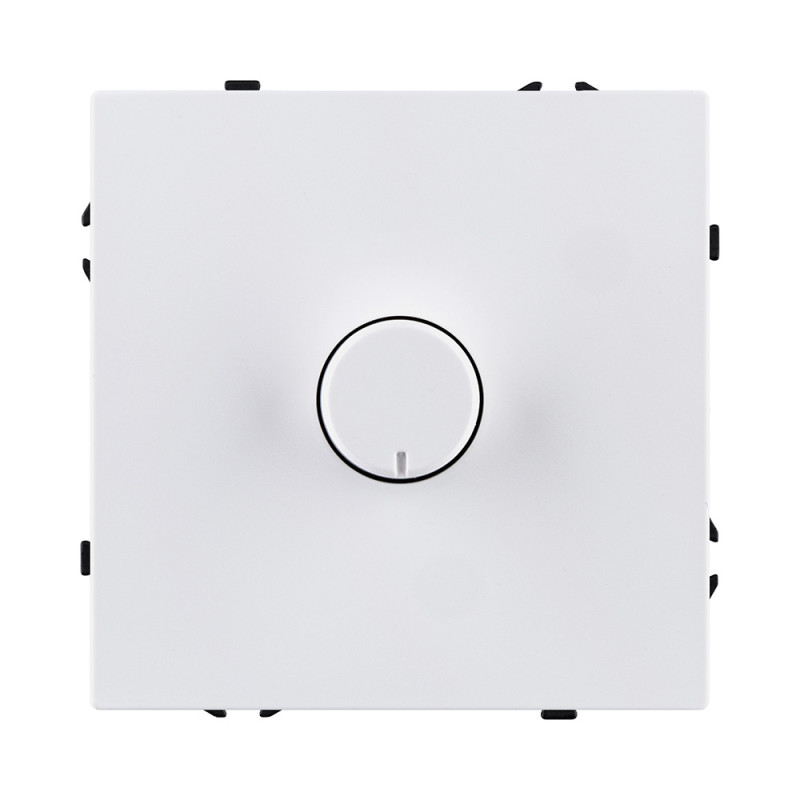 Диммеры KOLLINGER EC-022WG 4194₽