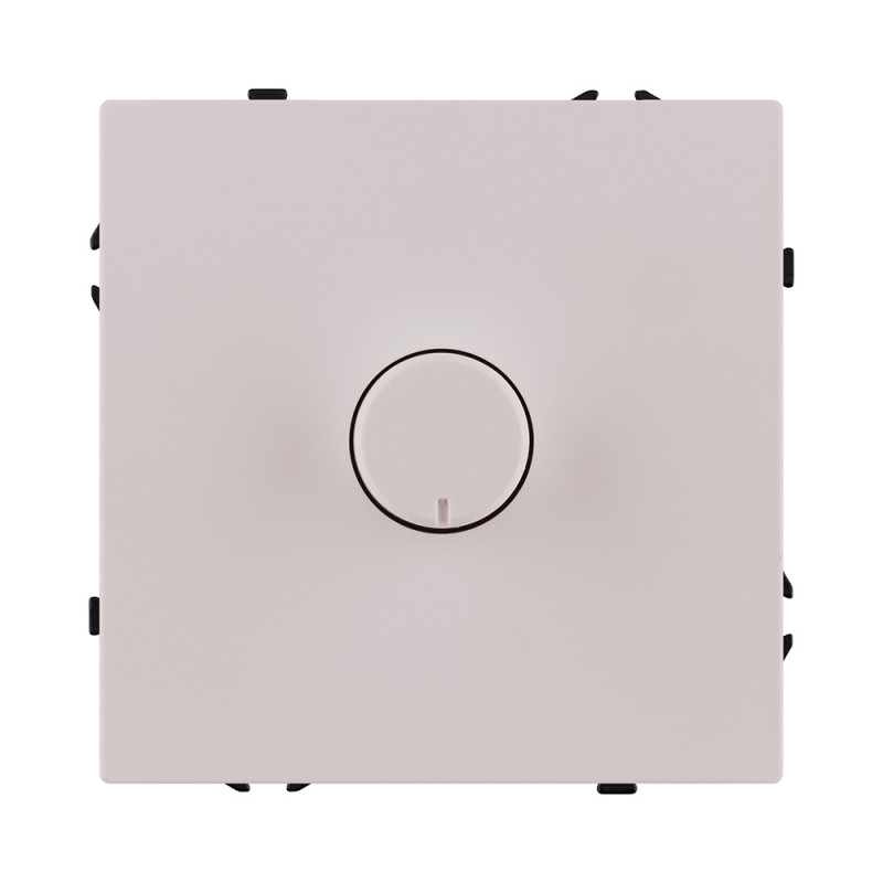 Диммеры KOLLINGER EC-022CM